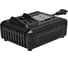 Зарядное устройство WORX Professional WA3788 1