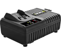 Зарядное устройство WORX Professional WA3922