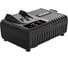 Зарядное устройство WORX Professional WA3922 1