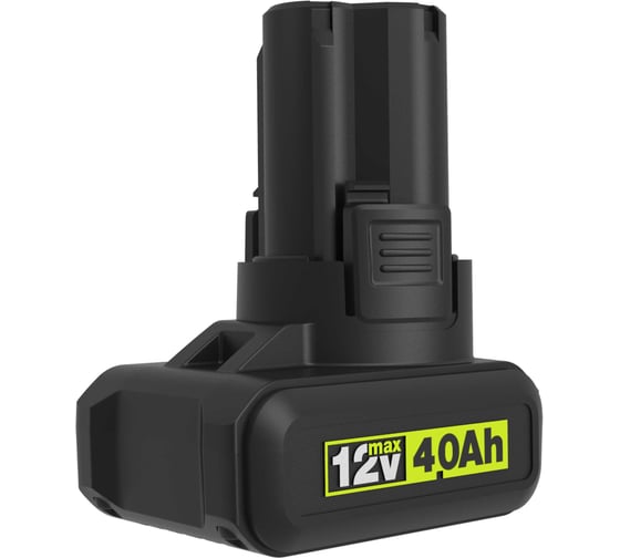 Аккумулятор WORX Professional WA3534