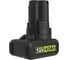 Аккумулятор WORX Professional WA3534 1