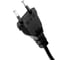 Зарядное устройство P.I.T. (12В, ток 1.5А, 20Вт, для всех акб 12В системы OnePower12) PK12-1.5A 5