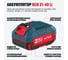 Набор аккумулятор + зарядное устройство ALTECO Kit (BCD 21-40 Li / BC 21-40 QF) 93167 4