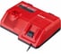 Зарядное устройство M12-18SCEU Milwaukee 4932471736 1