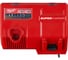 Зарядное устройство M12-18SCEU Milwaukee 4932471736 2