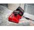 Зарядное устройство M12-18SCEU Milwaukee 4932471736 4