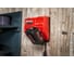 Зарядное устройство M12-18SCEU Milwaukee 4932471736 5