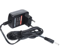 Устройство зарядное GL072 7.2V PATRIOT 830201252