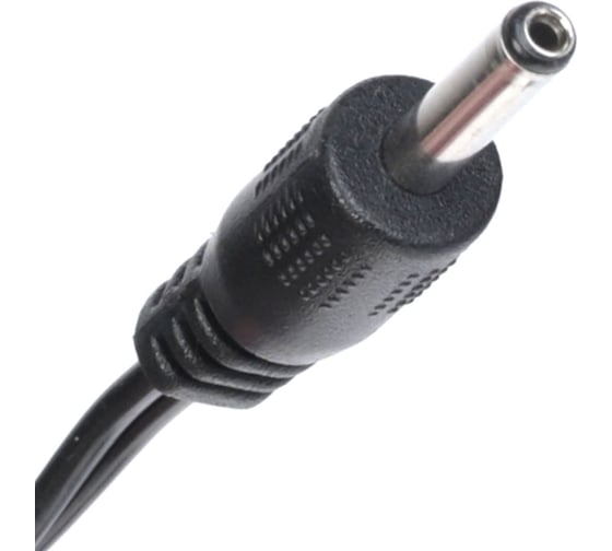 Устройство зарядное GL072 7.2V PATRIOT 830201252