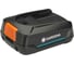 Аккумулятор литий-ионный P4A PBA 18V/45 + AL 1810 CV Gardena 14910-20.000.00 2