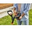 Аккумулятор литий-ионный P4A PBA 18V/45 + AL 1810 CV Gardena 14910-20.000.00 4