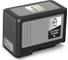 Аккумулятор Battery Power+ 36/75 Karcher 2.445-043.0 1