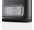 Аккумулятор Battery Power+ 36/75 Karcher 2.445-043.0 2
