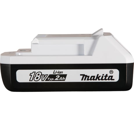 Аккумулятор G-series BL1820G (18В; 2.0Aч; Li-Ion) Makita 191N69-0