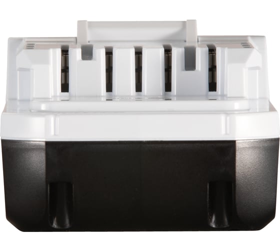Аккумулятор G-series BL1820G (18В; 2.0Aч; Li-Ion) Makita 191N69-0