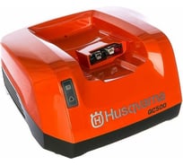 Зарядное устройство QC500 500 Вт Husqvarna 9704495-01