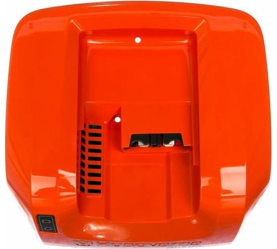 Зарядное устройство QC500 500 Вт Husqvarna 9704495-01