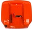 Зарядное устройство QC500 500 Вт Husqvarna 9704495-01 2