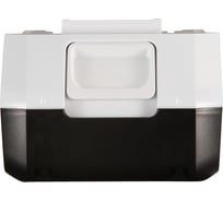 Аккумулятор G-series BL1420G (14.4В; 2.0Aч; Li-Ion) Makita 191N76-3