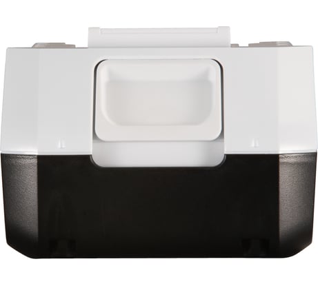 Аккумулятор G-series BL1420G (14.4В; 2.0Aч; Li-Ion) Makita 191N76-3