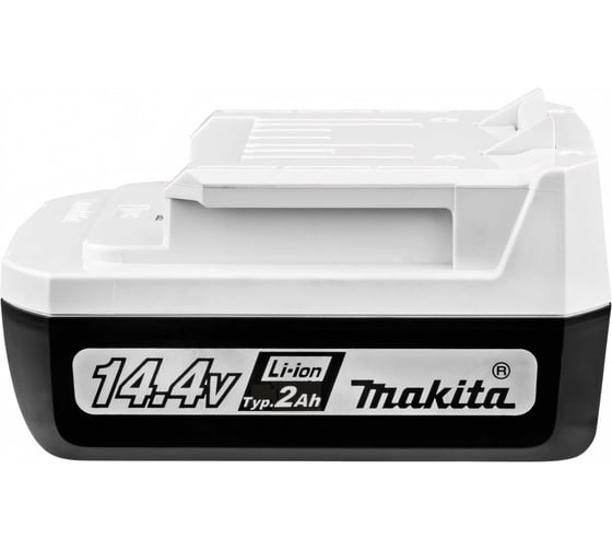 Аккумулятор G-series BL1420G (14.4В; 2.0Aч; Li-Ion) Makita 191N76-3