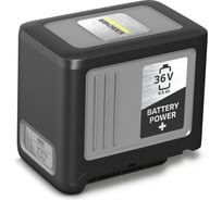 Аккумулятор Battery Power+ 36/60 Karcher 2.042-022.0