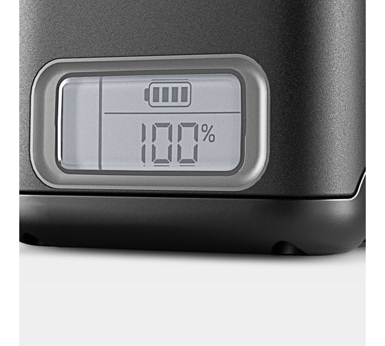 Аккумулятор Battery Power+ 36/60 Karcher 2.042-022.0