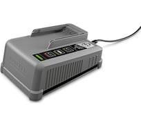 Быстрозарядное устройство Battery Power+ 36/60 Karcher 2.445-045.0