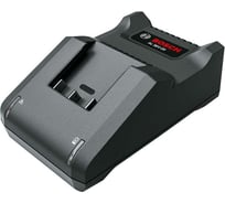 Зарядное устройство 36В Bosch F016800313