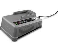 Быстрозарядное устройство Battery Power+ 18/60 Karcher 2.445-044.0