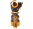 Перфоратор INGCO SDS+, 2,5Дж, акк, б/щ, P20S(20В) CRHLI26208 2