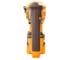 Перфоратор INGCO SDS+, 2,5Дж, акк, б/щ, P20S(20В) CRHLI26208 4