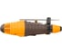 Перфоратор INGCO SDS+, 2,5Дж, акк, б/щ, P20S(20В) CRHLI262085 3