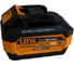 Аккумулятор для электроинструмента LEIYA 6 Ач MT1860 2