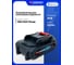 Аккумулятор Forsage 20В 2.0Ач, Li-Ion F-WT02F1235-P(67690) 2