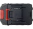 Аккумулятор Forsage 20В 2.0Ач, Li-Ion F-WT02F1235-P(67690) 5