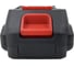 Аккумулятор Forsage 20В 2.0Ач, Li-Ion F-WT02F1235-P(67690) 6