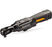 Гайковерт аккумуляторный RUNTEC PRO 3/8, 16В, 2*2Ач, 85Нм RT-IW2500