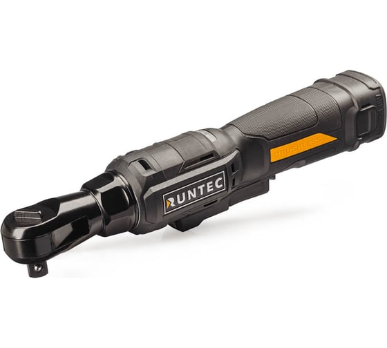 Гайковерт аккумуляторный RUNTEC PRO 3/8, 16В, 2*2Ач, 85Нм RT-IW2500