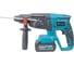Набор аккумуляторного инструмента Edon А ( AAW-20/300BL, AAG-20/125BL, AD-21BL, RH-21BL) 29618 16