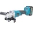Набор аккумуляторного инструмента Edon А ( AAW-20/300BL, AAG-20/125BL, AD-21BL, RH-21BL) 29618 21