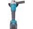 Набор аккумуляторного инструмента Edon А ( AAW-20/300BL, AAG-20/125BL, AD-21BL, RH-21BL) 29618 24