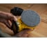 Аккумуляторная эксцентриковая шлифмашина Stanley FATMAX SFMCW220B, 18 В, 125 мм, 12000 кол/мин, без АКБ и ЗУ SFMCW220B-XJ 3