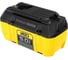 Аккумулятор Dewalt STANLEY FATMAX SFMCB605, Li-Ion, 54 В, 5 Ач SFMCB605-XJ 3