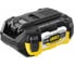 Аккумулятор Dewalt STANLEY FATMAX SFMCB6075, Li-Ion, 54 В, 7.5 Ач SFMCB6075-XJ 3