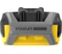 Аккумулятор Dewalt STANLEY FATMAX SFMCB6075, Li-Ion, 54 В, 7.5 Ач SFMCB6075-XJ 4