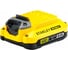 Аккумулятор Dewalt STANLEY SFMCB202, Li-Ion, 18 В, 2 Ач SFMCB202-XJ 1