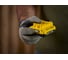 Аккумулятор Dewalt STANLEY SFMCB202, Li-Ion, 18 В, 2 Ач SFMCB202-XJ 3