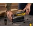 Аккумулятор Dewalt STANLEY SFMCB202, Li-Ion, 18 В, 2 Ач SFMCB202-XJ 4
