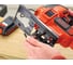 Аккумуляторный лобзик Dewalt BLACK+DECKER BDCJS18N, 18 В, 2500 ход/мин, 19 мм, без АКБ и ЗУ BDCJS18N-XJ 2
